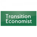TRANSITION ECONOMIST